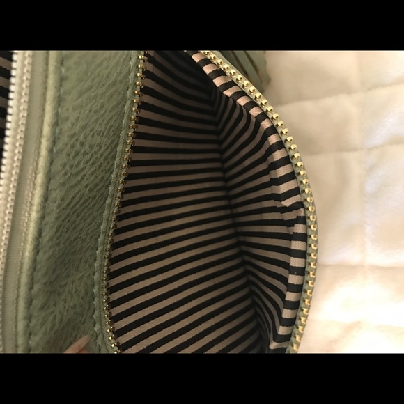 SOLD - Picture 6 of 7